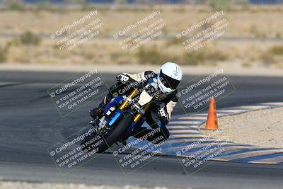 media/May-15-2022-SoCal Trackdays (Sun) [[33a09aef31]]/Turn 11 (820am)/